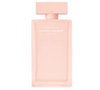 Narciso Rodriguez for her MUSC NUDE Eau de Parfum 100 ml