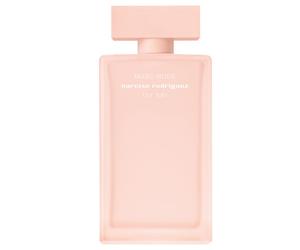 ¡52% DTO! For Her Musc Nude Eau de Parfum 100 ml