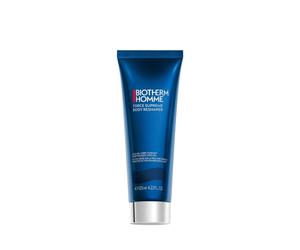¡52% DTO! Force Supreme Body Reshaper Criogel Tonificante 125 ml