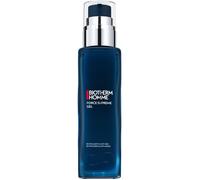 ¡52% DTO! Force Supreme Gel Antiage 100 ml