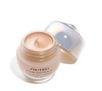 Shiseido Future Solution LX Total Radiance Foundation 03 Rose 30 ml