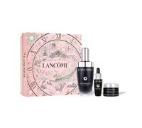 ¡45% DTO! Génifique Ultimate Estuche Edición Limitada