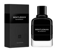 NEW GENTLEMAN eau de parfum vaporizador 60 ml