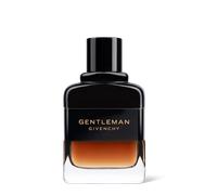 ¡52% DTO! Gentleman Réserve Privée Eau de Parfum 60 ml