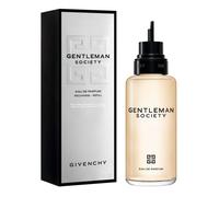 ¡52% DTO! Gentleman Society Eau de Parfum 40 ml
