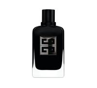 ¡52% DTO! Gentleman Society Extreme Eau de Parfum 100 ml