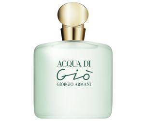 ¡52% DTO! Giorgio Armani Acqua Di Gio 100 ml