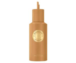 ¡52% DTO! Goddes Parfum 150 ml