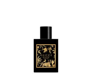 ¡52% DTO! Gucci Bloom Parfum Mujer 50 ml