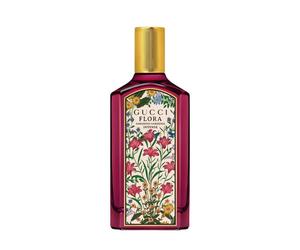 ¡52% DTO! Gucci Flora Gorgeous Gardenia Intense Eau de Parfum 100 ml