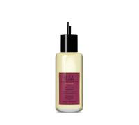 ¡52% DTO! Gucci Flora Gorgeous Gardenia Intense Eau de Parfum 150 ml