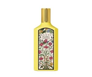 ¡52% DTO! Gucci Flora Gorgeous Orchid Eau de Parfum 100 ml