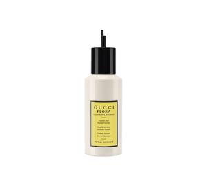¡52% DTO! Gucci Flora Gorgeous Orchid Eau de Parfum 150 ml