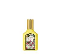 ¡52% DTO! Gucci Flora Gorgeous Orchid Eau de Parfum 30 ml