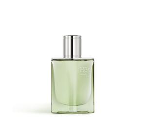 ¡52% DTO! H24 Herbes Vives Eau de Parfum 50 ml