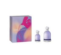 ¡52% DTO! Halloween Eau de Toilette Estuche de regalo 100 ml