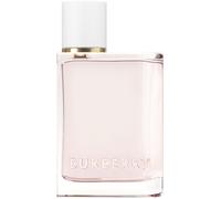 BURBERRY HER BLOSSOM eau de toilette vaporizador 100 ml
