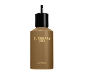 ¡52% DTO! Hero Eau de Parfum para Hombre 200 ml