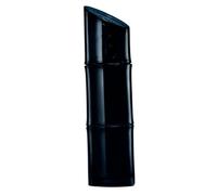 ¡47% DTO! Homme Eau de Parfum 110 ml