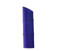 KENZO HOMME ÍNDIGO edp vapo 110 ml