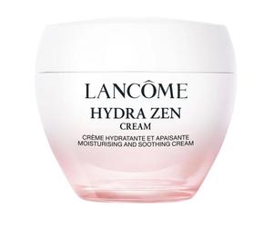 ¡52% DTO! Hydra Zen Crema Anti-estrés 50 ml