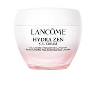 HYDRA ZEN gel-crema hidratante antiestrés 50 ml
