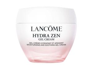 ¡52% DTO! Hydra Zen Gel Crema de Día Hidratante Anti-Estrés 50 ml