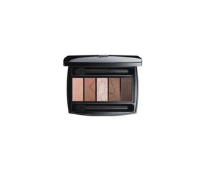 ¡52% DTO! Hypnôse 5 Couleurs Paleta de Sombras