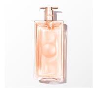 Lancôme - Idôle Perfumes 50 ml female