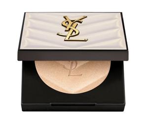 ¡52% DTO! Iluminador en Polvo All Hours Hyper Luminize