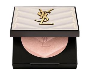 ¡52% DTO! Iluminador en Polvo All Hours Hyper Luminize