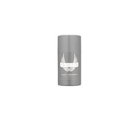 PACO RABANNE INVICTUS Desodorante Stick // Precio, Comprar n/a 75 ml