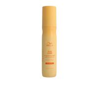 ¡52% DTO! Invigo Sun Spray Hidratante 150 ml