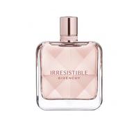 ¡52% DTO! Irresistible Eau de Parfum 125 ml