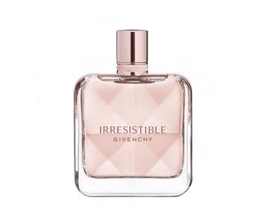 ¡52% DTO! Irresistible Eau de Parfum 125 ml