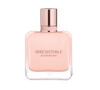 ¡52% DTO! Irresistible Eau de Parfum Rose Velvet 35 ml