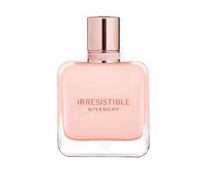 ¡52% DTO! Irresistible Eau de Parfum Rose Velvet 35 ml
