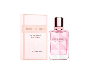 ¡52% DTO! Irresistible Eau de Parfum Very Floral 35 ml