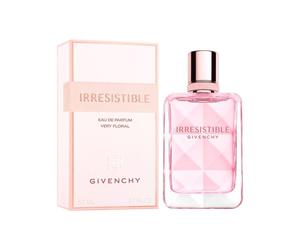 ¡52% DTO! Irresistible Eau de Parfum Very Floral 50 ml