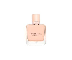 ¡52% DTO! Irresistible Nude Velvet Eau de Parfum 35 ml