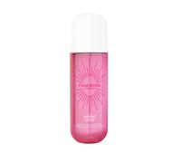 ¡52% DTO! Jasmine Sunset Body - Hair Fragrance Mist 236 ml