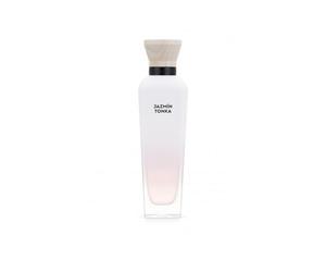¡52% DTO! Jazmín Tonka Eau de Parfum 120 ml
