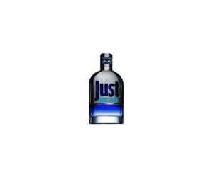 ¡52% DTO! Just Man 90 ml Roberto Cavalli