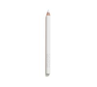 KOHL eyeliner #white