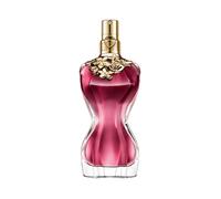 La Belle de Jean Paul Gaultier - 50 ml