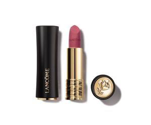 ¡52% DTO! L'Absolu Rouge Drama Matte Barra de Labios 7 ml