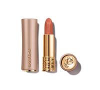 L’ABSOLU ROUGE INTIMATTE barra de labios #220-French Blush