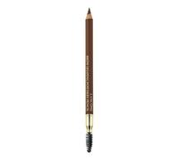 ¡52% DTO! Lápiz de Cejas Brow Shaping Powdery Pencil