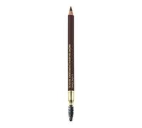 BRÔW SHAPING powdery pencil #08-dark brown
