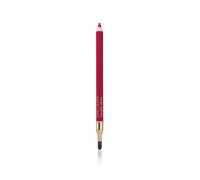 Lip Liner Rebellious Rose
